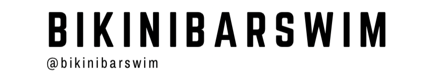 Bikini Bar 